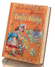 Virginia - Cantucci - Libro Metallo - 150g