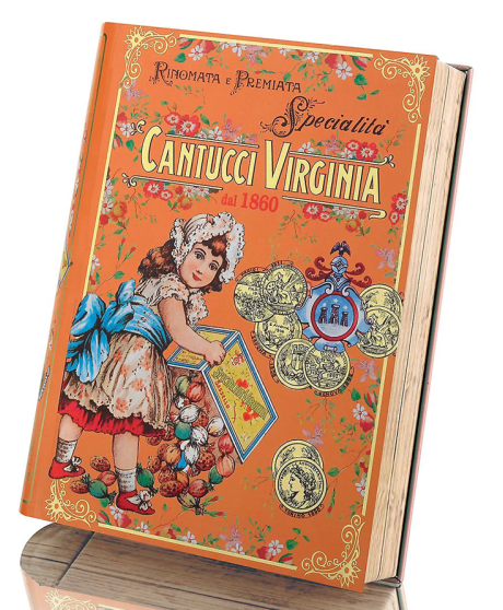 Assorted Virginia cantucci shop online price sweets | corso101 Assorted Virginia cantucci shop online price sweets | corso101