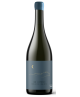 I Muretti - San Clemente 2022 - Sangiovese di Romagna DOC - 75cl