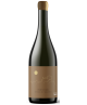 I Muretti - Montefiore 2023 - Sangiovese di Romagna DOC - 75cl