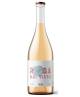 I Muretti - Rosa MaiVisto - Rosato Rubicone Frizzante IGP- 75cl