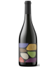I Muretti - Lulone 2024 - Sangiovese Rubicone IGP - 75cl