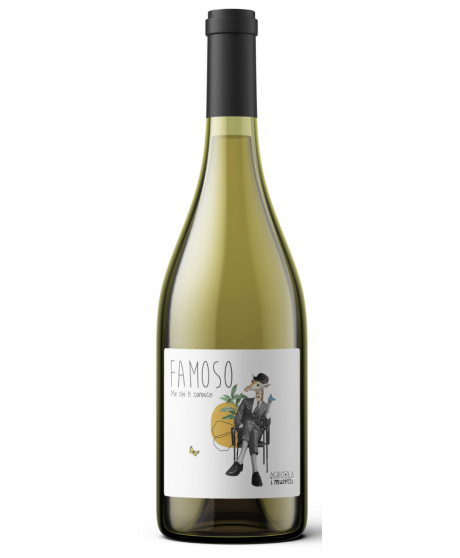 Agricola I Muretti vino bianco vitigno Famoso online vini | corso101 Agricola I Muretti vino bianco vitigno Famoso online vini | corso101