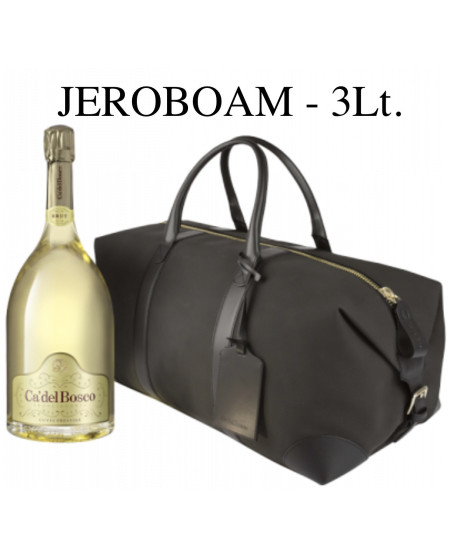 Online Sale BOTTLES JEROBOAM DA 3L Vulpitta Corso 101
