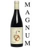 Chiara Condello - Le Lucciole 2021 - Sangiovese Riserva - Romagna DOC Predappio - Magnum - Astucciato in Legno - 150cl