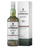 Laphroaig - 10 Years Old - Sherry Cask Finish - Whisky - 70cl