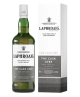 Laphroaig - The Cask Lore - Whisky - 70cl