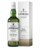 Laphroaig - Oak Select - Whisky - Gift Box - 70cl