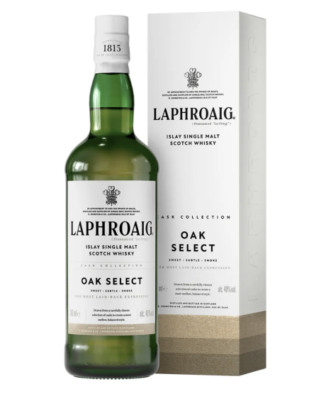 Laphroaig select vendita online scotch whisky scozzese | corso101.com Laphroaig select vendita online scotch whisky scozzese | corso101.com