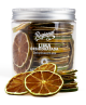 Regional Co. - Dehydrated Sliced Lime - 70g