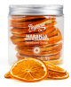 Regional Co. - Arancia a Fette Disidratata - 70g