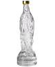 Holywater - Gin - 50cl