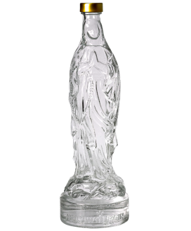 Holywater - Gin - 50cl