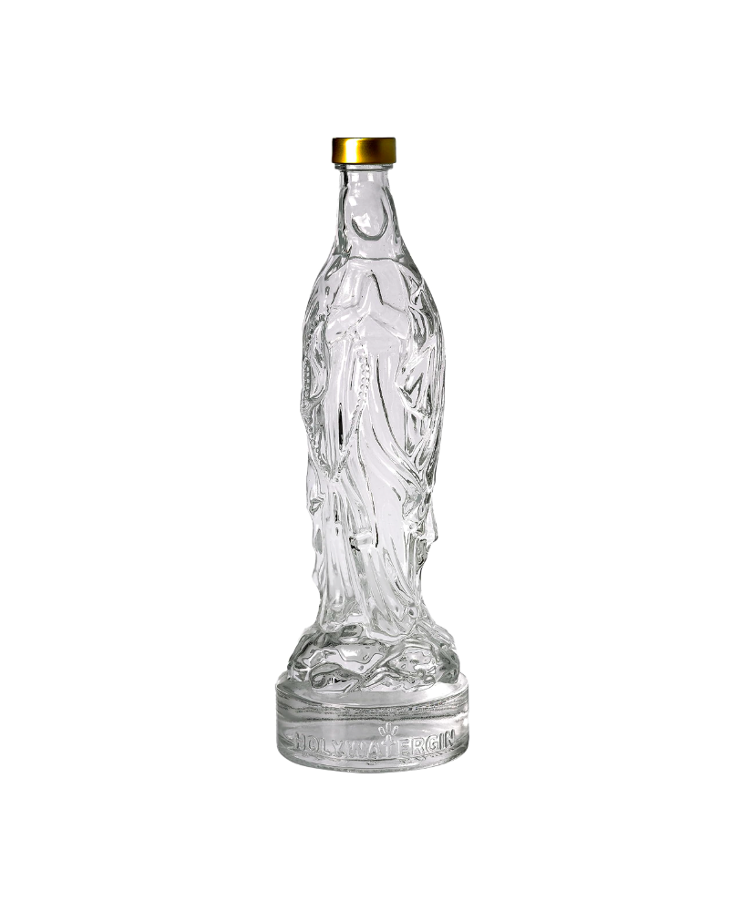 Holywater - Gin - 50cl