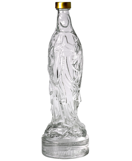 Holywater - Gin - 50cl Holywater - Gin - 50cl