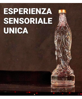 Holywater - Gin - 50cl
