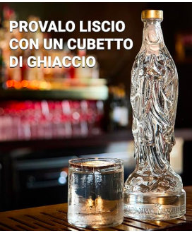 Holywater - Gin - 50cl