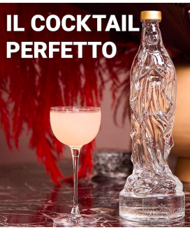 Holywater - Gin - 50cl