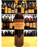 Allegrini - Recioto della Valpolicella Classico  DOC