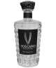 Volcano - Etna Dry Gin - 70cl
