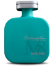 Gin District - M8 - Montenapoleone - 70cl
