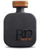 Gin District - B12 - Brera - 70cl