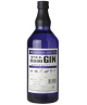 Masahiro Okinawa - Japanese Craft Gin - Recipe 01 - 70cl