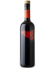 Naturale - Vermouth Rosso - 75cl
