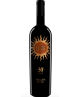 Marchesi de Frescobaldi - Luce della Vite - Luce 2022 - Toscana IGT - 75cl