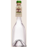 Capovilla - Distillato di Pere Moscatello Estivo - Astucciato - 50cl