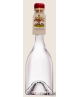 Capovilla - Distillato di Ciliegie Selvatiche - Astucciato - 50cl