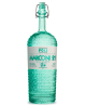 Poli - Gin Marconi 21 - Delicato - 70cl