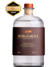 Peter in Florence - London Dry Gin - 50cl