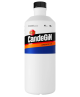 Candegin - London Dry Gin - 50cl