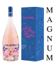 Tormaresca - Calafuria 2024 - Salento Rosato IGT - Magnum - Astucciato - 150cl