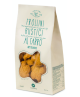 Deseo - Frollini Rustici al Farro - 300g