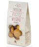 Deseo - Frollini Rustici Integrali - 300g