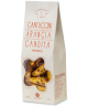 Deseo - Cantuccini all'Arancia Candita - 250g