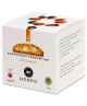 Deseo - Cantuccini Toscani IGP alle Mandorle - Scatola - 200g