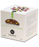 Deseo - Cantuccini Pistacchio e Cioccolato Fondente - Scatola - 200g