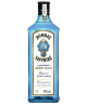 Bombay Sapphire - London Dry Gin - 1 Litro - 100cl