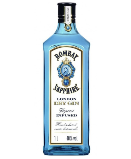 Online sale Bombay Sapphire Gin, London Dry Gin. Online shop and best price Bombay Gin 1 liter. discounted prices! Online sale Bombay Sapphire Gin, London Dry Gin. Online shop and best price Bombay Gin 1 liter. discounted prices!