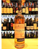 Mazzetti d'Altavilla - Classica - Grappa Stravecchia