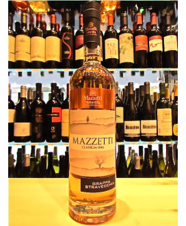  Online Sale OUR SELECTION OF THE BEST ITALIAN GRAPPA Vulpitta Corso 101
