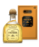 Patron - Tequila Anejo - Astucciato - 70cl