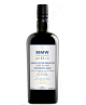 MONYMUSK MMW CONTINENTAL WEDDERBURN - 11 YEARS -  70cl