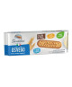 Gentilini - Osvego No sugar added - 250g
