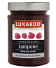 Luxardo - Raspberry Marmelade 400g