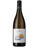 Marco De Bartoli - Sole e Vento 2024 - Bianco - Terre Siciliane IGT - 75cl