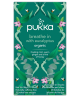 Pukka Herbs - Breathe in - 20 Filtri - 38g